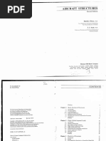 1716189085?v=1