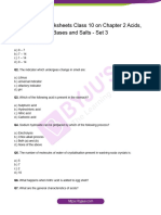 Chapter 2 - Acids Bases and Salts Worksheet Questions Set 3.docx 1