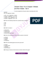 Chapter 3 Metals and Non Metals Worksheet Questions Set 3.docx 1