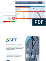 4.inspecciön de SST