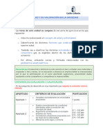 Tarea Psa01 para Alumnos