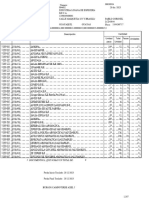 28-12-2023 Guia de Devoluciones