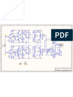 JA88D09 Schematic