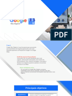 O Que É PDF