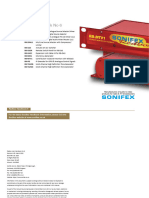 Sonifex Redbox Handbook 06-New