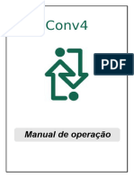 Cdi 00 430 Manual de Operacao Conv4 1692012725
