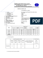 Profil SDN10 Terbaru 2023-2024