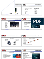 1 - UTD Overhead-Protocols-2020