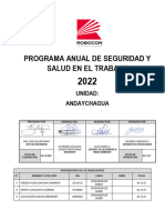 00 Passo-2022 Robocon