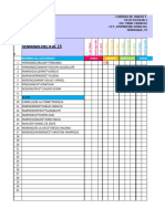 Control de Tareas 2023