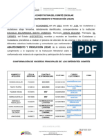 Acta Constitutiva Ceap 2023-2024 (1) e Bolivar Santo Domingo