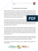 06 - 2021 Contenidos Prioritarios