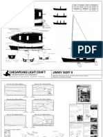 Jimmy-Skiff-II-Study-Plans-B17S81