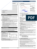 xr44ch PDF