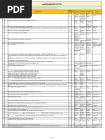 SEM II - DBMS - CE - IT - QB - 16may 2022