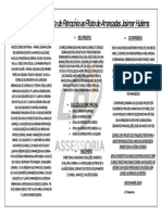 Proposta de Patrocínio ATUALIZADA PDF