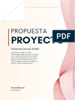 Documento A4 Propuesta Proyecto Informe Profesional Moderno Rojo - 20240110 - 174549 - 0000