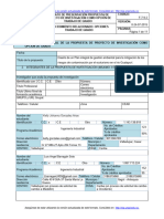 Fase 3 - Proyecto, Parte II