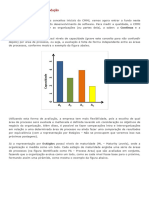 04 - Gestão de TI Inteligente - CMMI - Representações - Introdução