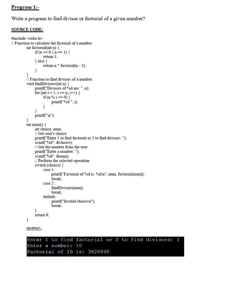 Thread Programming In C Thread Programming In C