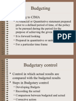 Budgeting_and_Budgetary_Control