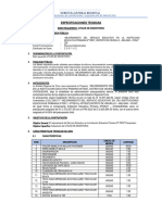 02-Especificaciones Tecnicas-Utiles de Esc - Supervision.