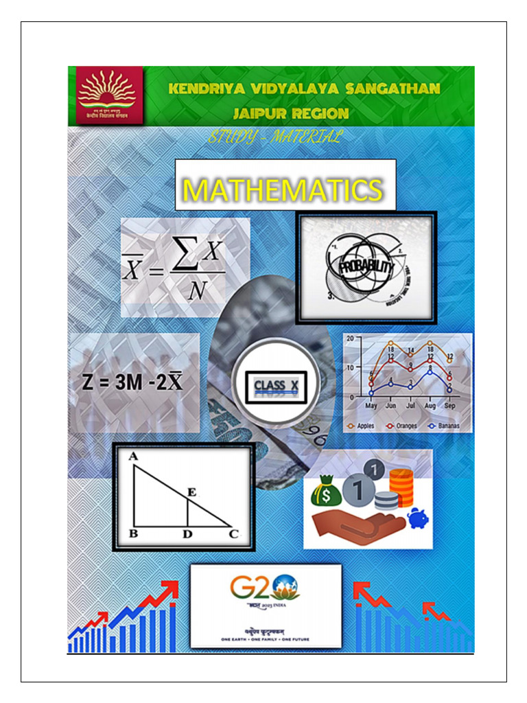 Mathematics x pdf polynomial quadratic equation