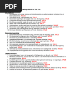 Verbruikerstudies Graad 11 Hersieningpakket 1 2023 Finaal | PDF