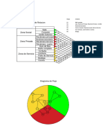 Diagramas Arquitectonicos