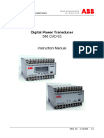 e560CVD03 InstructionManual v12