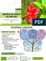 10b. KMH - Plantae - PPT - Biodas - 2023 - FBU