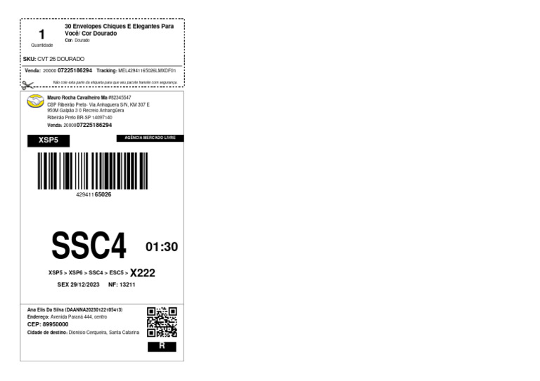 Labels | PDF