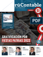 Revista Edición Julio 2022