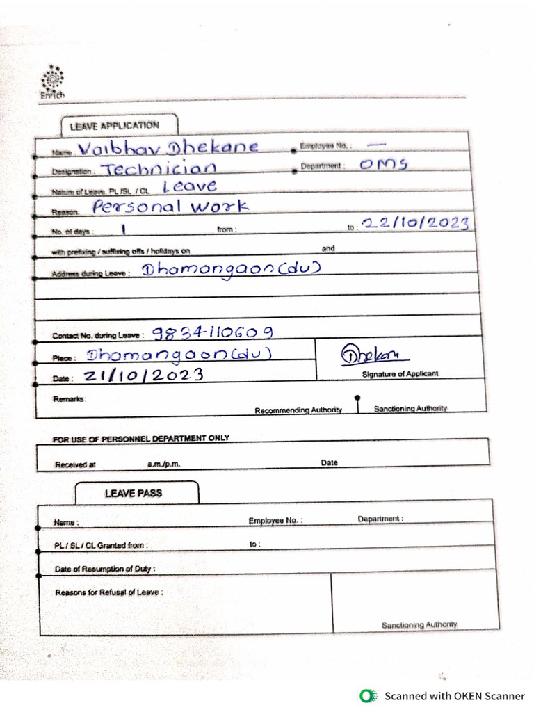 Wa0027. | PDF
