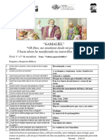 178 Preguntas Concursos Bíblicos Secundaria