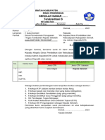 Lampiran-1-Tugas Tambahan Kepala Sekolah 2023