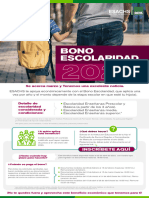 Bono Escolaridad 2023 (1) (0) - 230223 - 183447
