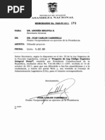 Código de la Niñez y Adolescencia del Ecuador