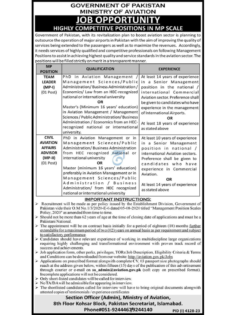 Today Jobs 9 January 2024 PDF