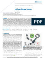 3D_Printed_Low-Cost_Force-Torque_Sensors