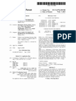 US11572310B2-Ash-containing Concrete Composition