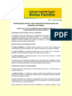 Informe 13