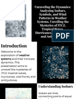 S2 - C1 Isobars... Weather Systems PDF