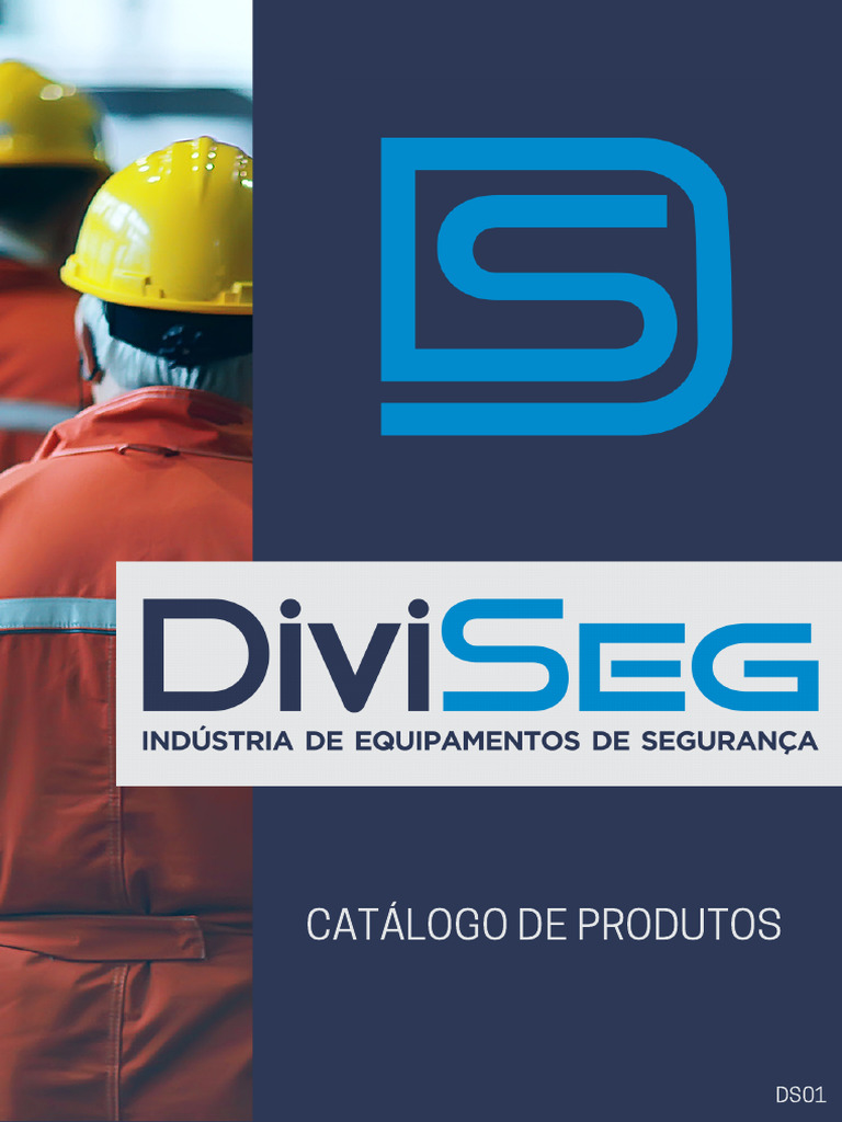 Catalogo nv ds01 pdf