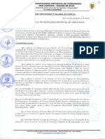 Acuerdo de Concejo014 PDF
