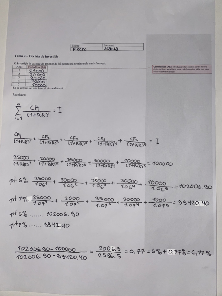 New Document 17 | PDF