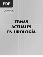 Download Librotemasactulenurol by TJMario SN69802160 doc pdf
