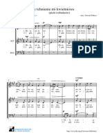 0667 Midi Pallasz Mile Tchnienie Mi Kwietniowe