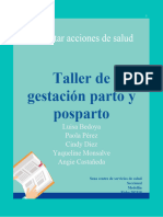 Manual de Normas APA 7ma Edición