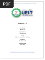 Limetone Audio “focus” PDF) Boat-towed radio-magnetotelluric and controlled-source